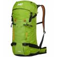 Plecak MILLET PROLIGHTER 30