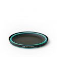 Miska składana SEA TO SUMMIT FRONTIER UL COLLAPSIBLE BOWL