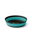 Miska składana SEA TO SUMMIT FRONTIER UL COLLAPSIBLE BOWL