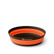 Miska składana SEA TO SUMMIT FRONTIER UL COLLAPSIBLE BOWL
