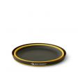 Miska składana SEA TO SUMMIT FRONTIER UL COLLAPSIBLE BOWL