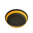 Miska składana SEA TO SUMMIT FRONTIER UL COLLAPSIBLE BOWL