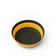 Miska składana SEA TO SUMMIT FRONTIER UL COLLAPSIBLE BOWL