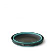 Miska składana SEA TO SUMMIT FRONTIER UL COLLAPSIBLE BOWL