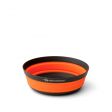 Miska składana SEA TO SUMMIT FRONTIER UL COLLAPSIBLE BOWL