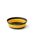 Miska składana SEA TO SUMMIT FRONTIER UL COLLAPSIBLE BOWL