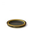 Miska składana SEA TO SUMMIT FRONTIER UL COLLAPSIBLE BOWL