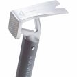 Młotek MSR STAKE HAMMER