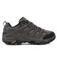 Buty męskie MERRELL MOAB 3