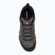 Buty męskie MERRELL MOAB 3