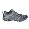 Buty męskie MERRELL MOAB 3