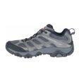 Buty męskie MERRELL MOAB 3
