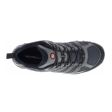 Buty męskie MERRELL MOAB 3