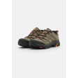 Buty męskie MERRELL MOAB 3 GTX