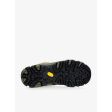 Buty męskie MERRELL MOAB 3 GTX