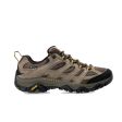 Buty męskie MERRELL MOAB 3 GTX