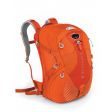 Plecak OSPREY MOMENTUM 30