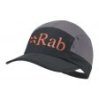 Czapka RAB MOMENTUM 5 PANEL
