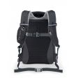 Plecak OSPREY MOMENTUM 30