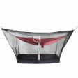 Moskitiera GRAND TRUNK MOZZY 360