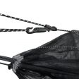Moskitiera GRAND TRUNK MOZZY 360