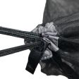 Moskitiera GRAND TRUNK MOZZY 360