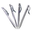 Moskitiera GRAND TRUNK MOZZY 360