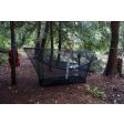 Moskitiera GRAND TRUNK MOZZY 360