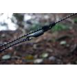 Moskitiera GRAND TRUNK MOZZY 360