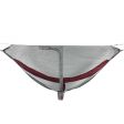 Moskitiera GRAND TRUNK MOZZY LITE
