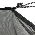 Moskitiera GRAND TRUNK MOZZY LITE