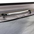 Moskitiera GRAND TRUNK MOZZY LITE