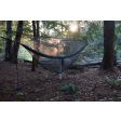 Moskitiera GRAND TRUNK MOZZY LITE