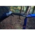 Moskitiera GRAND TRUNK MOZZY LITE