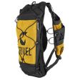 Plecak biegowy GRIVEL MOUNTAIN RUNNER EVO 10