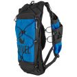 Plecak biegowy GRIVEL MOUNTAIN RUNNER EVO 10