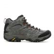 Buty męskie MERRELL MOAB 3 MID GTX