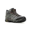 Buty męskie MERRELL MOAB 3 MID GTX
