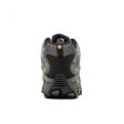 Buty męskie MERRELL MOAB 3 MID GTX