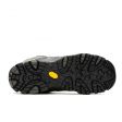 Buty męskie MERRELL MOAB 3 MID GTX