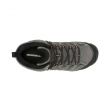 Buty męskie MERRELL MOAB 3 MID GTX