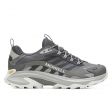 Buty męskie MERRELL MOAB SPEED 2 GTX