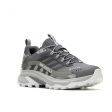 Buty męskie MERRELL MOAB SPEED 2 GTX