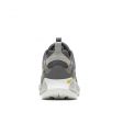 Buty męskie MERRELL MOAB SPEED 2 GTX
