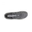 Buty męskie MERRELL MOAB SPEED 2 GTX