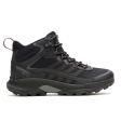 Buty męskie MERRELL SPEED STRIKE 2 MID GTX 