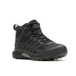 Buty męskie MERRELL SPEED STRIKE 2 MID GTX 