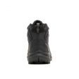 Buty męskie MERRELL SPEED STRIKE 2 MID GTX 
