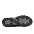 Buty męskie MERRELL SPEED STRIKE 2 MID GTX 