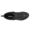 Buty męskie MERRELL SPEED STRIKE 2 MID GTX 